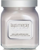 http://www.boomerbrief.com/In the Mirror/Ambre%20Vanille%20Souffle%20Body%20Creme%20130.jpg